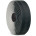 Обмотка керма Fizik COMFORTFEEL, 3,5 мм, CLASSIC BLACK