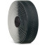 Обмотка руля Fizik COMFORTFEEL, 3,5 мм, CLASSIC BLACK Обмотка руля Fizik COMFORTFEEL, 3,5 мм, CLASSIC BLACK