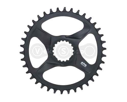 Зірка до шатуна FSA COMET 36т (1х12), MOD