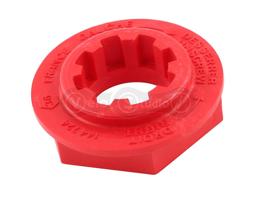 Інструмент Look DTPD/0148005 для розбирання педалей Look