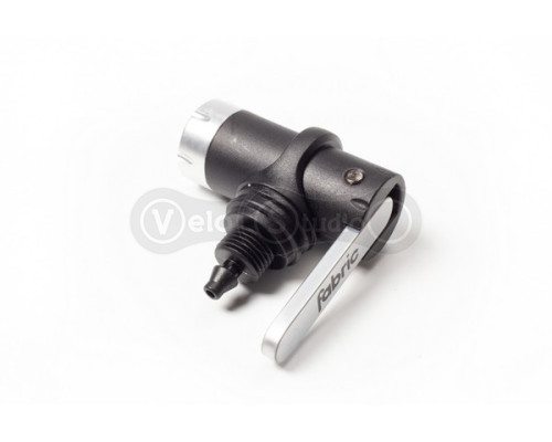 Головка насоса Fabric