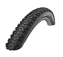 Покрышка 29x2.25 (57-622) Schwalbe RAPID ROB K-Guard B/B-SK HS425 SBC