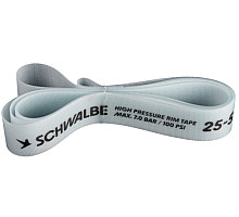 Ободная лента Schwalbe Polyurethan 559-25 SUPER H.P.