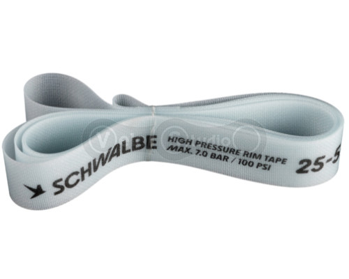 Ободна стрічка Schwalbe Polyurethan 559-25 SUPER H.P.