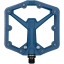 Педали Crankbrothers STAMP 1 (GEN. 2), размер S (37-43 eu), синие Педали Crankbrothers STAMP 1 (GEN. 2), размер S (37-43 eu), синие