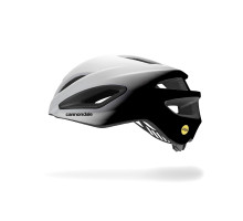 Шолом Cannondale Intake MiPS CE EN Adult S/M WHB