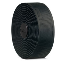 Обмотка керма Fizik VENTO SOLOCUSH 2.7мм Tacky, Black
