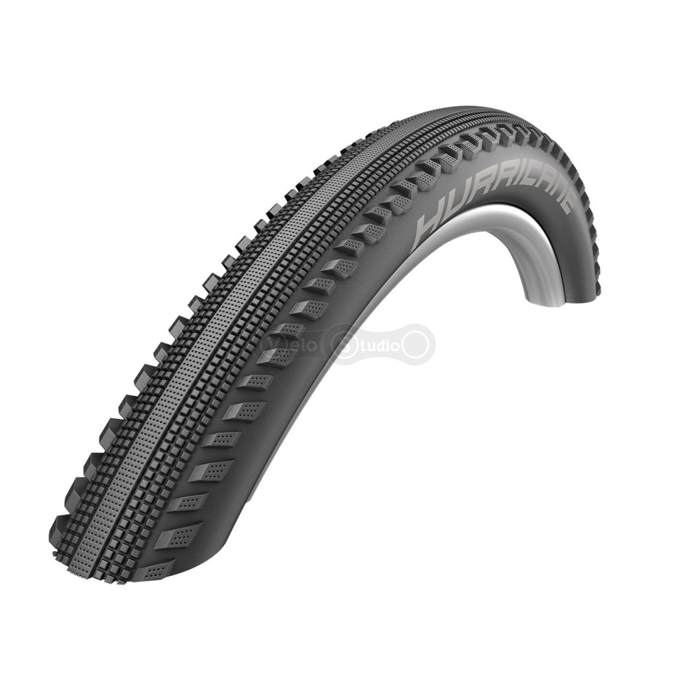 Покришка 29x2.00 (50-622) Schwalbe HURRICANE Perfomance B/B-SK HS499 ADDIX 67EPI B