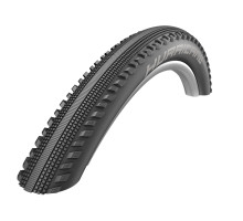 Покрышка 29x2.00 (50-622) Schwalbe HURRICANE Perfomance B/B-SK HS499 ADDIX 67EPI B