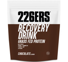 Напиток 226ERS Recovery Drink шоколад 500г