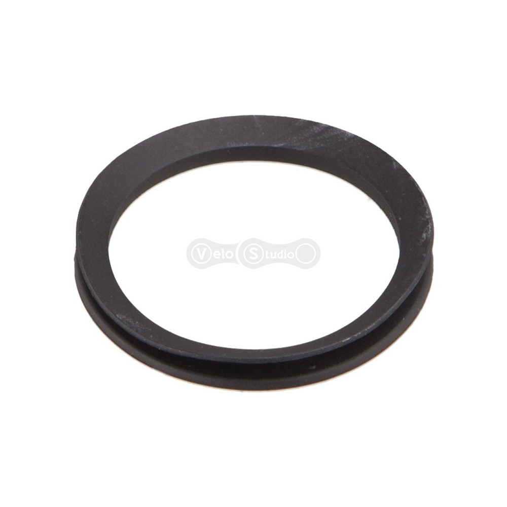 Ремкомплект Mavic L99610700 сальник барабанов ITS-4