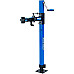 Стойка ремонтная Park Tool PRS-30LB Mechanical Lift Repair Stand с креплением к полу