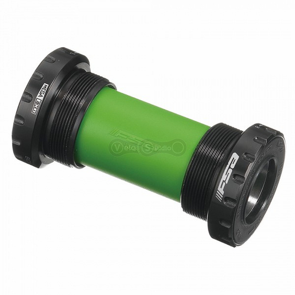 Каретка FSA 200-1869 MEGA EXO BB ROAD для M/Exo modular BSA