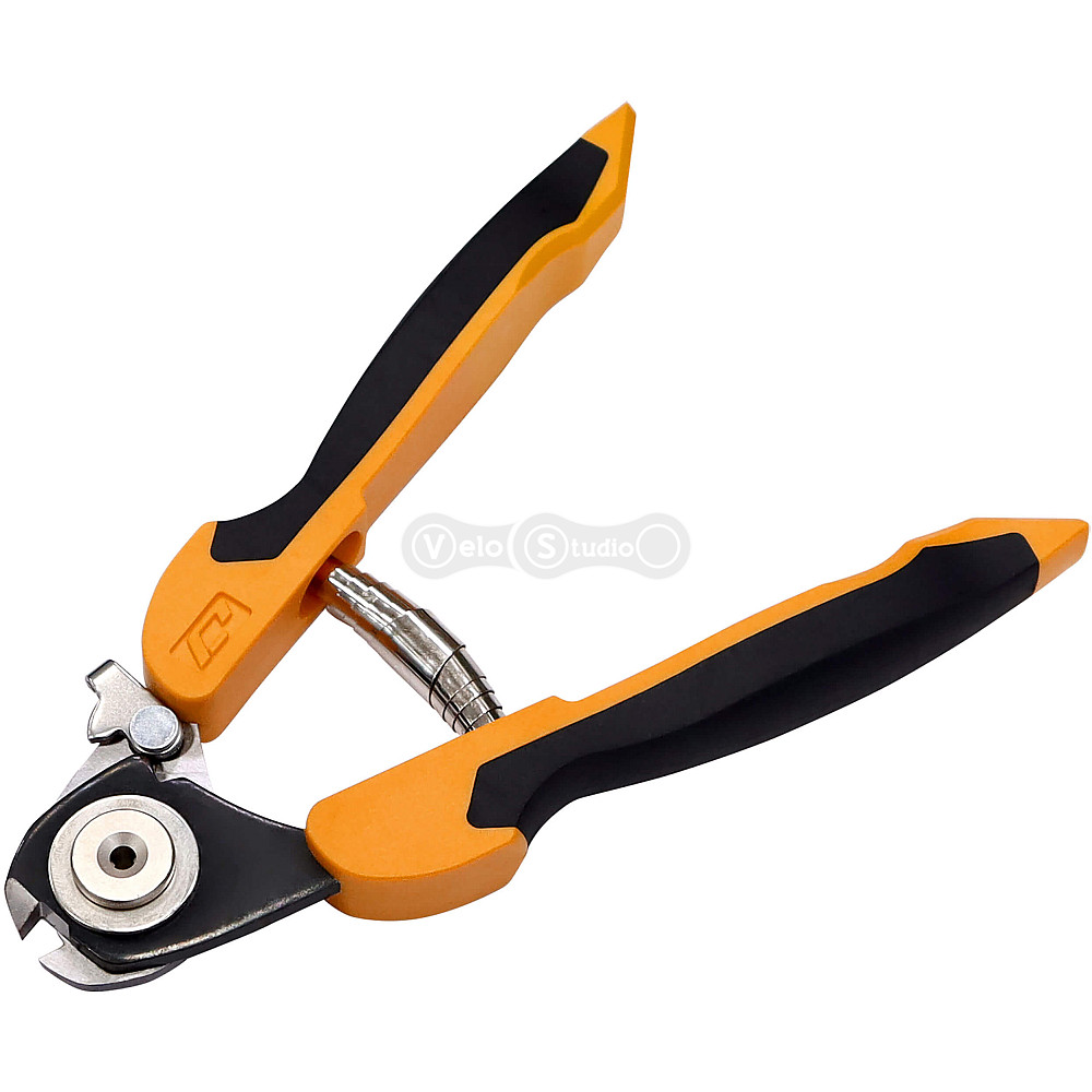 Кусачки для троса JAGWIRE WST082 Pro 2.0 Cable Crimper and Cutter