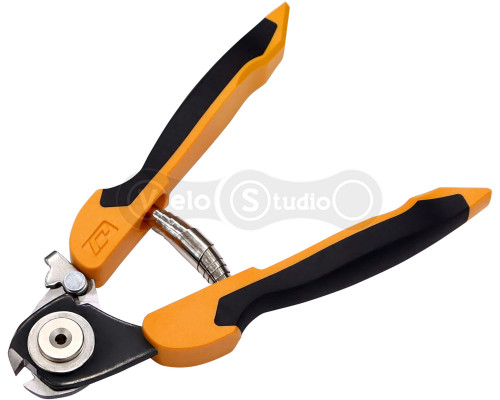 Кусачки для тросу JAGWIRE WST082 Pro 2.0 Cable Crimper and Cutter