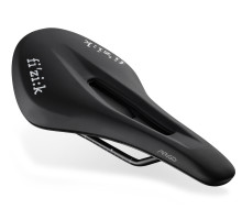 Седло Fizik Vento Argo X5 - 265x 150 mm, Off-Road Racing