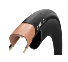 Покришка 700x28 (28-622) GoodYear Eagle Tubeless Ready Folding Black, 60tpi