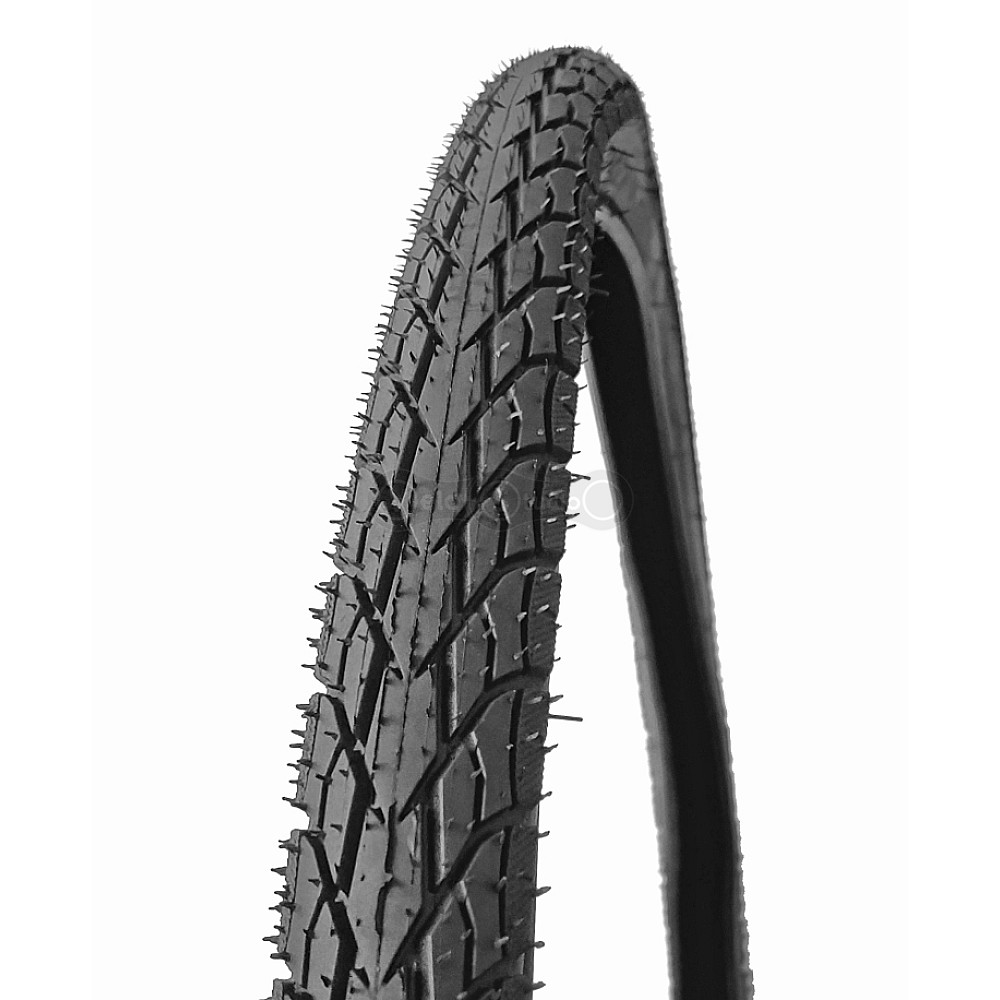 Покришка 700x35C (37-622) Kenda K1170, Commuter/Trekking, 22tpi