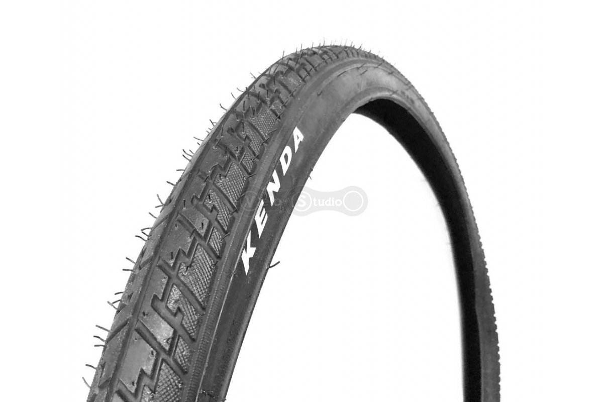 kenda k830