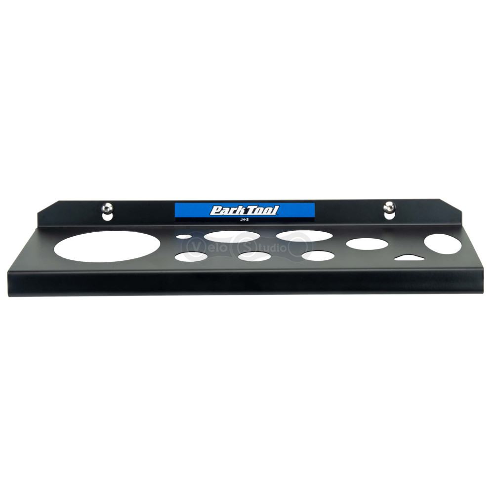 Органайзер Park Tool JH-2 для смазок и масел