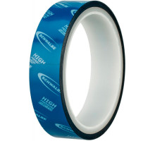 Ободна стрічка Schwalbe TL для безкамерних ободів 19mm 10м/Rolle