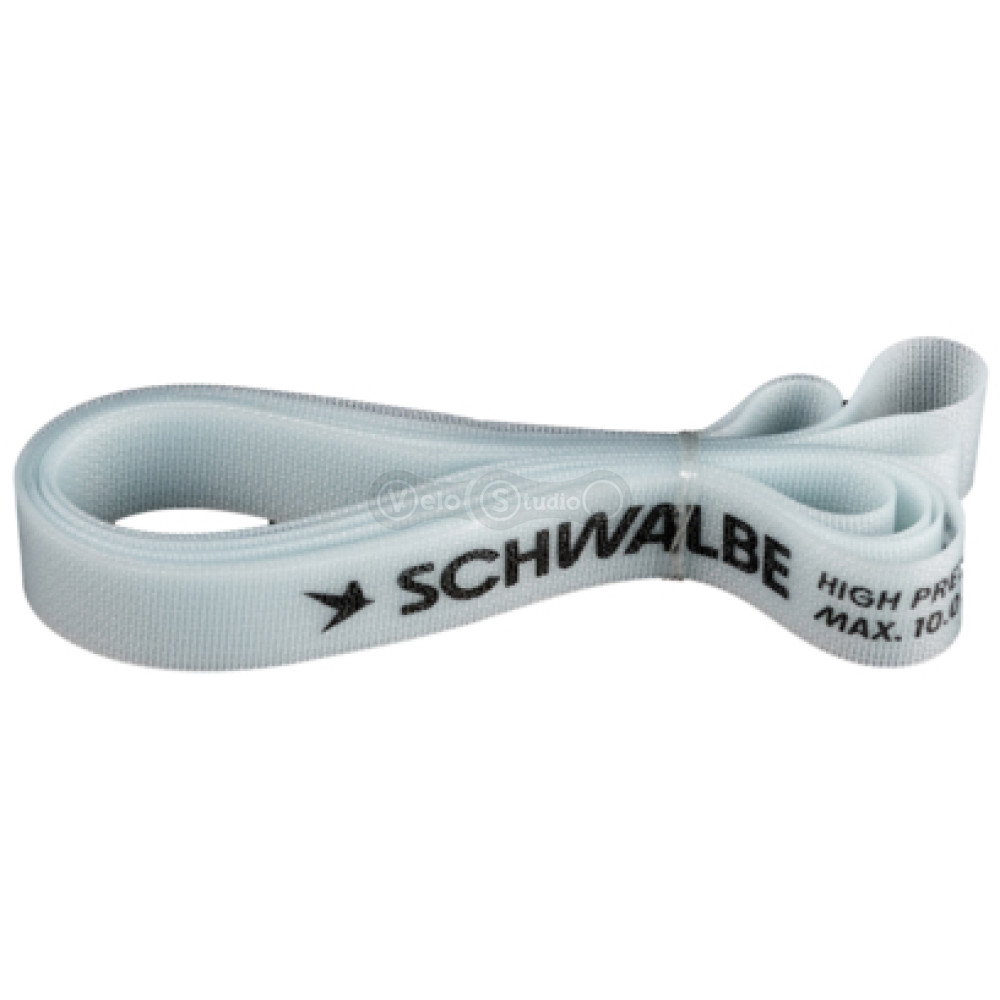 Ободная лента Schwalbe Polyurethan 622-16 SUPER H.P.