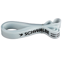 Ободная лента Schwalbe Polyurethan 622-16 SUPER H.P.