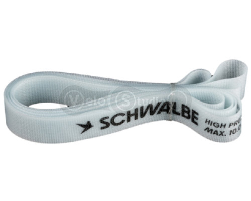 Ободная лента Schwalbe Polyurethan 622-16 SUPER H.P.