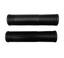 Грипси Green Cycle GGR-006 130mm гумові, чорні