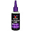 Мастило для ланцюга Weldtite 03047X ALL-WEATHER LUBE, 100мл