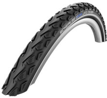 Покришка 24x1.75 (47-507) Schwalbe LAND CRUISER K-Guard