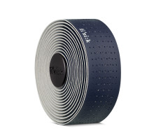 Обмотка керма Fizik TEMPO Microtex 2мм Classic, Black