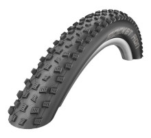 Покришка 29x2.35 (60-622) Schwalbe ROCKET RON Evo, Super Race, TLE B/B-SK HS438 ADDIX Speed ​​67EPI