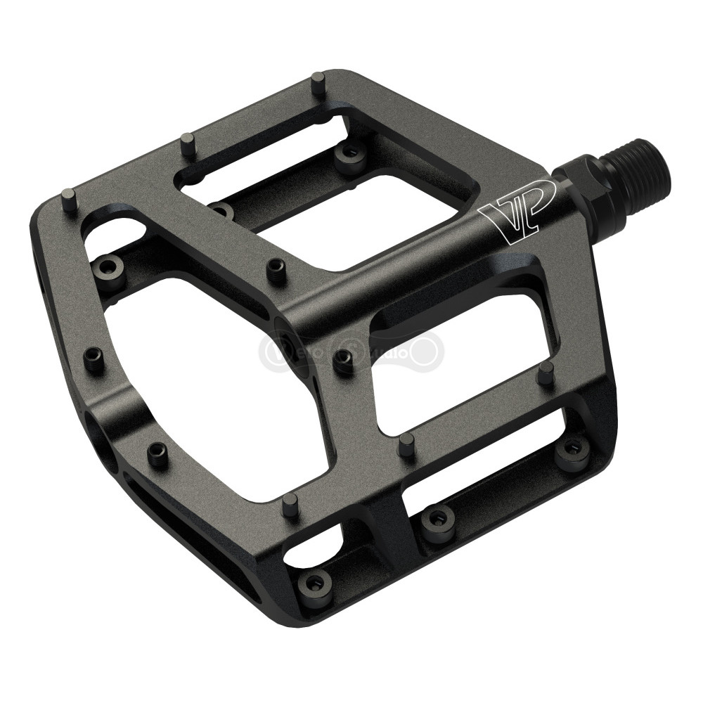 Педалі VP VP-018 MTB, промпідшипник