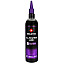 Мастило для ланцюга Weldtite 03074X ALL-WEATHER LUBE, 400мл