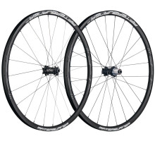 Колеса FSA 29 AFTERBURNER i27, 110x15/148x12, 6B, HG11, tubeless