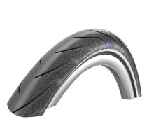 Покрышка 28x1.50 700x38C Schwalbe SPICER PLUS PunctureGuard, TwinSkin, B/B+RT