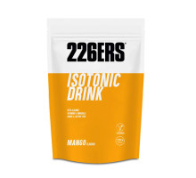 Напиток 226ERS Isotonic Drink манго 1кг