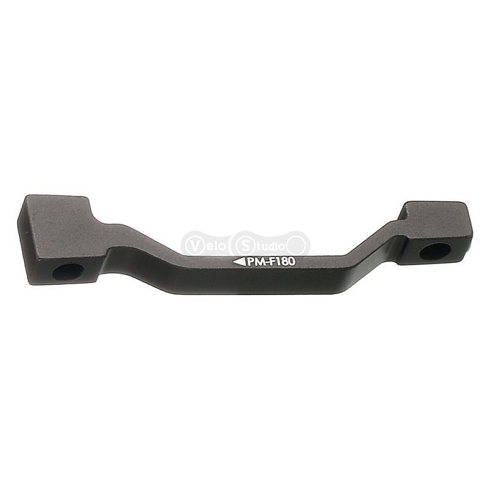 Адаптер Alhonga PP-F180-2 Postmount гальм. каліпера передній 180mm