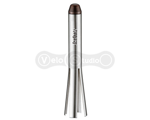 Съёмник подшипников каретки Ice Toolz e293 диаметром 24-30 мм