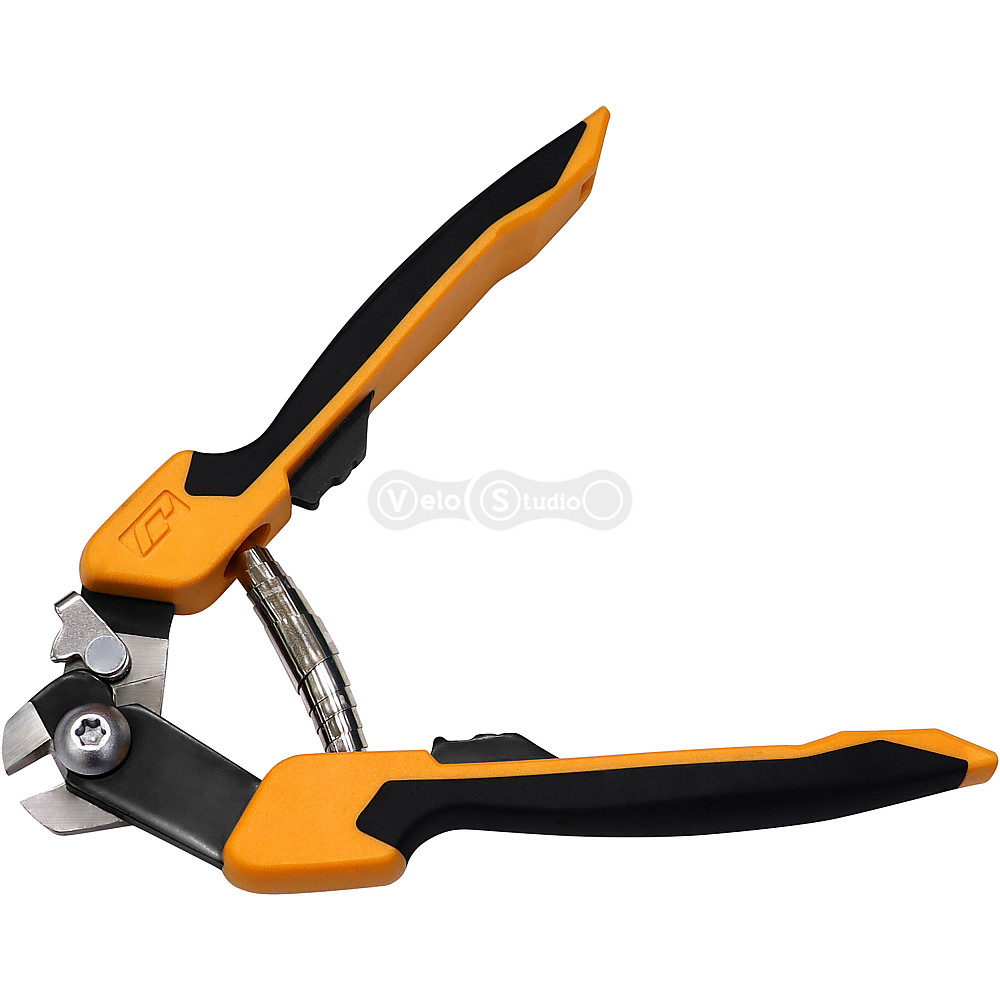 Кусачки для сорочки JAGWIRE WST081 Pro 2.0 Housing Cutter