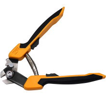 Кусачки для рубашки JAGWIRE  WST081 Pro 2.0 Housing Cutter