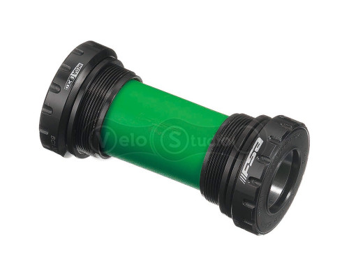 Каретка FSA BB-7100 Di2 NBD MegaExo Ø24мм