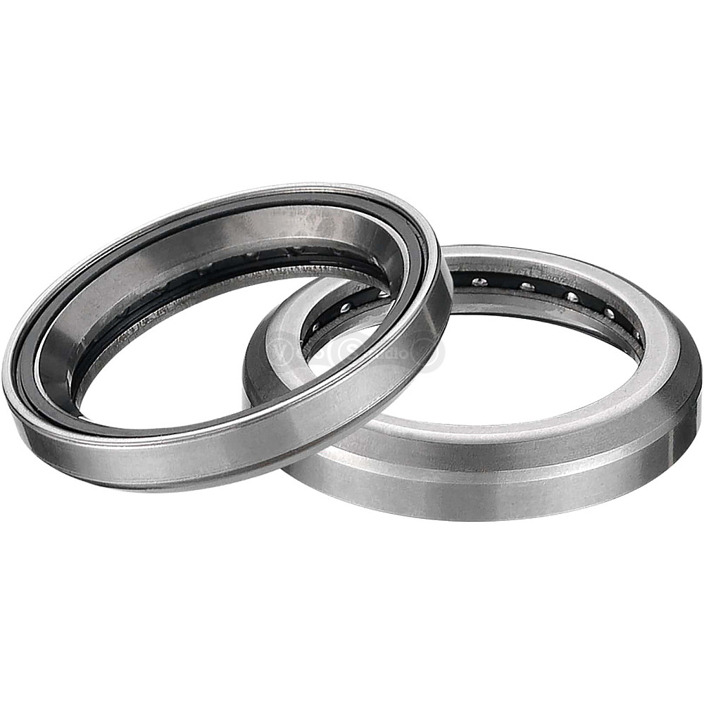 Подшипник к рулевой колонке FSA Bearing TH-870/DJ ACB 45°x45° 1"1/8 singleS MR155