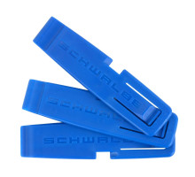 Лопатки Schwalbe для монтажа покрышек, 3 штуки