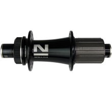 Задня втулка Novatec D982TSB-CL-X12-11S, 12x142, 28H, centerlock, HG11