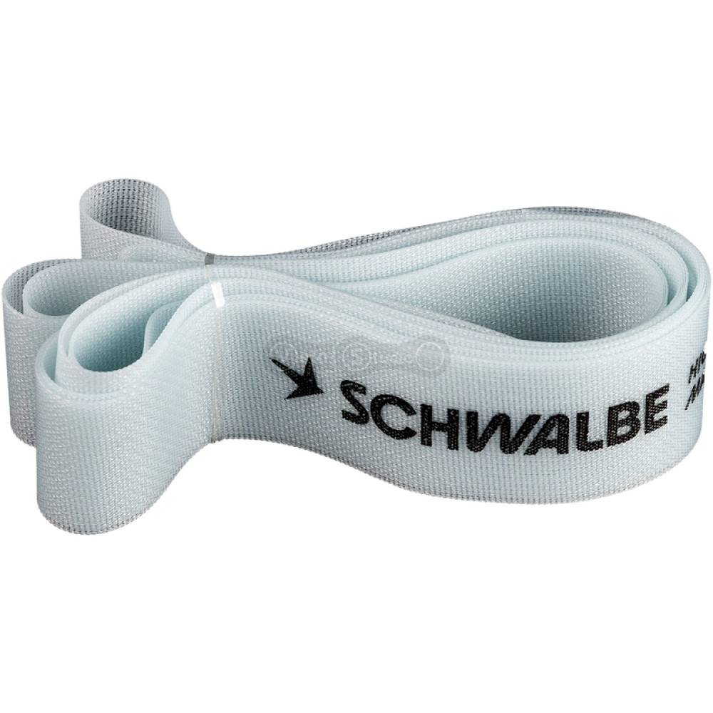 Ободная лента Schwalbe Polyurethan 622-20 SUPER H.P.