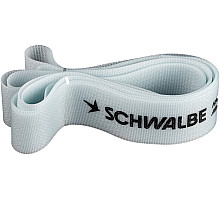 Ободная лента Schwalbe Polyurethan 622-20 SUPER H.P.