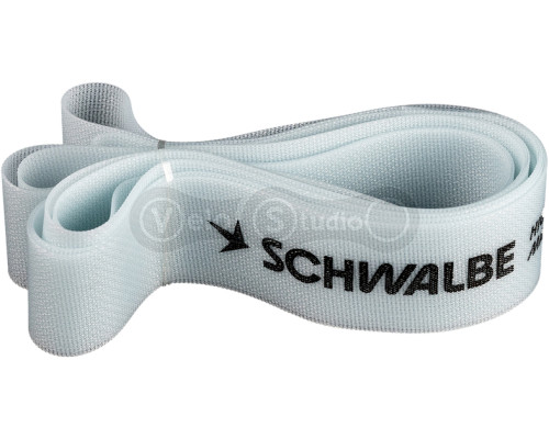 Ободная лента Schwalbe Polyurethan 622-20 SUPER H.P.