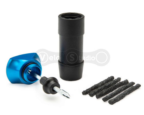 Инструмент Park Tool TPT-1 для ремонта бескамерных шин